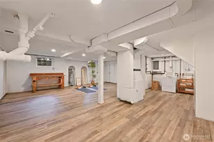 4902 NE 70th St, Seattle, WA 98115 - Photo 30