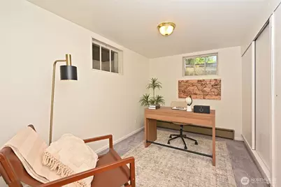 4902 NE 70th Street, Seattle, WA 98115 - Photo 32