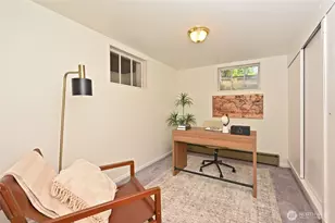 4902 NE 70th St, Seattle, WA 98115 - Photo 32