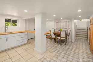 2428 SW 150th St, Burien, WA 98166 - Photo 30