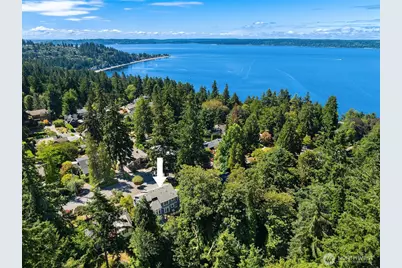 2428 SW 150th Street, Burien, WA 98166 - Photo 40