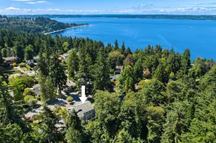 2428 SW 150th St, Burien, WA 98166 - Photo 40