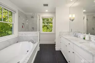 2428 SW 150th St, Burien, WA 98166 - Photo 22