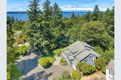 2428 SW 150th Street, Burien, WA 98166 - Photo 2