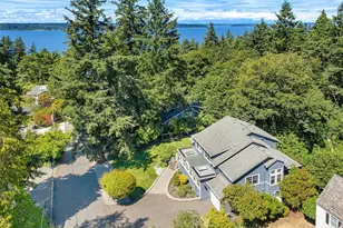 2428 SW 150th St, Burien, WA 98166 - Photo 2
