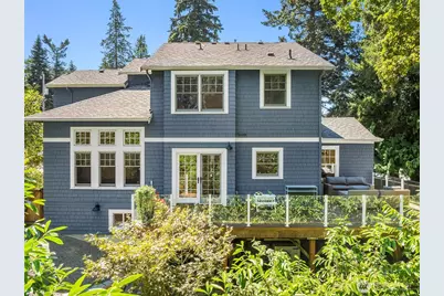 2428 SW 150th Street, Burien, WA 98166 - Photo 38