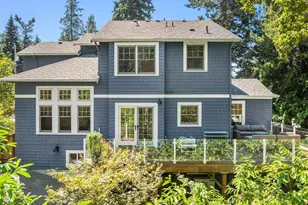 2428 SW 150th St, Burien, WA 98166 - Photo 38