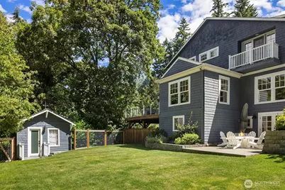2428 SW 150th Street, Burien, WA 98166 - Photo 36