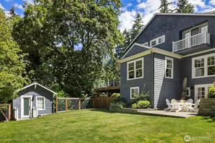 2428 SW 150th St, Burien, WA 98166 - Photo 36