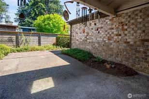 1635 9th Ave SW, Olympia, WA 98502 - Photo 32