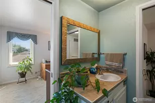 1635 9th Ave SW, Olympia, WA 98502 - Photo 24