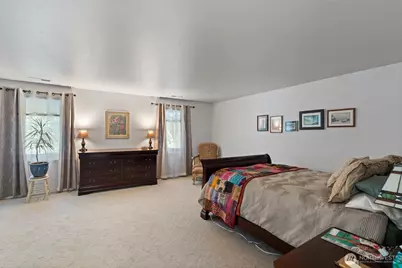 1635 9th Avenue SW, Olympia, WA 98502 - Photo 28