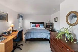 1635 9th Ave SW, Olympia, WA 98502 - Photo 22