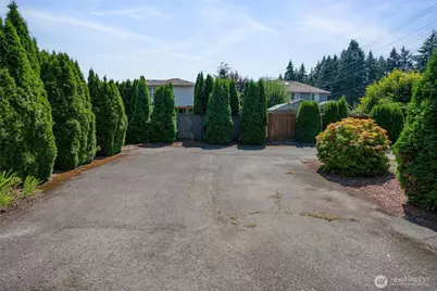 1635 9th Avenue SW, Olympia, WA 98502 - Photo 34