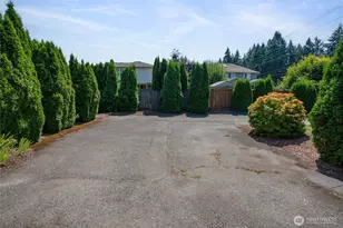 1635 9th Ave SW, Olympia, WA 98502 - Photo 34