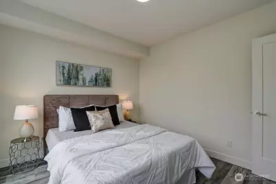 1467 S Columbian Way, Seattle, WA 98144 - Photo 14