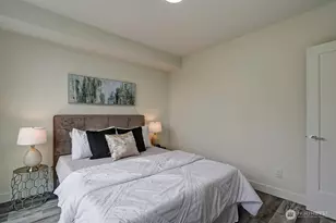 1467 S Columbian Way, Seattle, WA 98144 - Photo 14