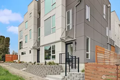 1467 S Columbian Way, Seattle, WA 98144 - Photo 2