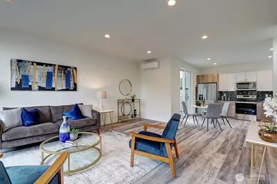 1467 S Columbian Way, Seattle, WA 98144 - Photo 6
