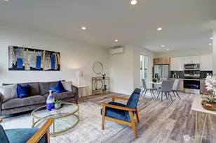 1467 S Columbian Way, Seattle, WA 98144 - Photo 6