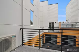 1467 S Columbian Way, Seattle, WA 98144 - Photo 12