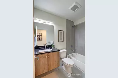 1467 S Columbian Way, Seattle, WA 98144 - Photo 20