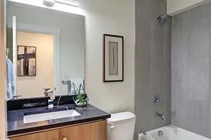 1467 S Columbian Way, Seattle, WA 98144 - Photo 20