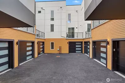 1467 S Columbian Way, Seattle, WA 98144 - Photo 24