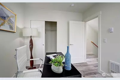 1467 S Columbian Way, Seattle, WA 98144 - Photo 22