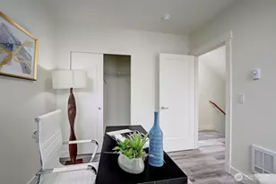 1467 S Columbian Way, Seattle, WA 98144 - Photo 22