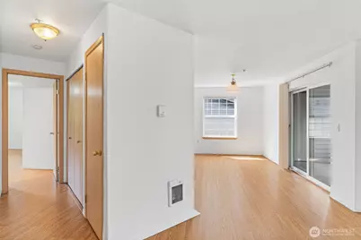24018 26th Place S #C302, Des Moines, WA 98198 - Photo 8