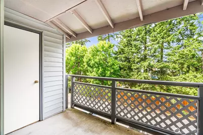 24018 26th Place S #C302, Des Moines, WA 98198 - Photo 14