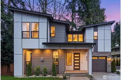 5010 114th Avenue NE, Kirkland, WA 98033 - Photo 4