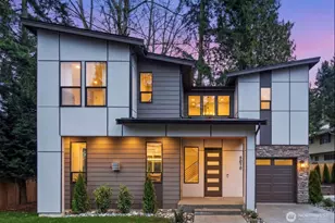 5010 114th Ave NE, Kirkland, WA 98033 - Photo 4