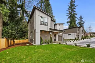 5010 114th Ave NE, Kirkland, WA 98033 - Photo 6