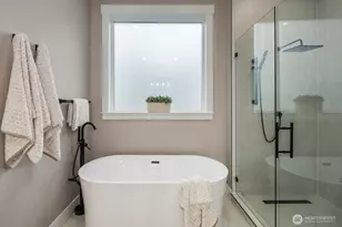 5010 114th Ave NE, Kirkland, WA 98033 - Photo 30