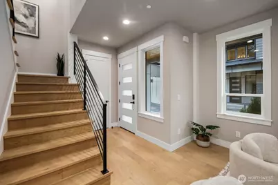 5010 114th Avenue NE, Kirkland, WA 98033 - Photo 8