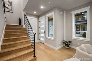 5010 114th Ave NE, Kirkland, WA 98033 - Photo 8