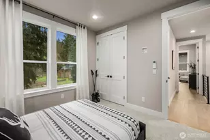 5010 114th Ave NE, Kirkland, WA 98033 - Photo 32