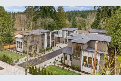 5010 114th Avenue NE, Kirkland, WA 98033 - Photo 2