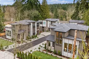 5010 114th Ave NE, Kirkland, WA 98033 - Photo 2
