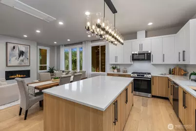 5010 114th Avenue NE, Kirkland, WA 98033 - Photo 18