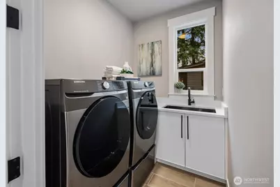 5010 114th Avenue NE, Kirkland, WA 98033 - Photo 24