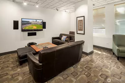 1000 Aurora Avenue N #311, Seattle, WA 98109 - Photo 16