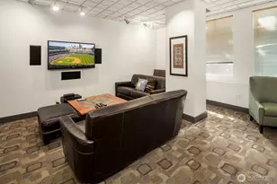 1000 Aurora Ave N, Seattle, WA 98109 - Photo 16