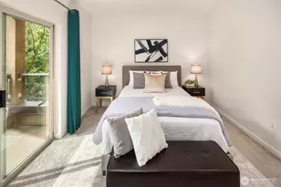 1000 Aurora Ave N, Seattle, WA 98109 - Photo 12