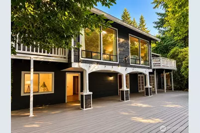 15222 SE 48th Drive, Bellevue, WA 98006 - Photo 22
