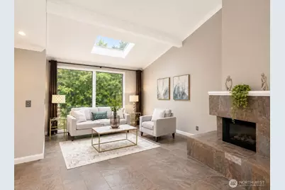 15222 SE 48th Drive, Bellevue, WA 98006 - Photo 2