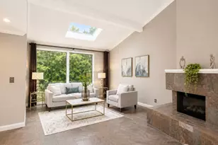 15222 SE 48th Dr, Bellevue, WA 98006 - Photo 2