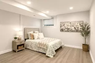 15222 SE 48th Dr, Bellevue, WA 98006 - Photo 18